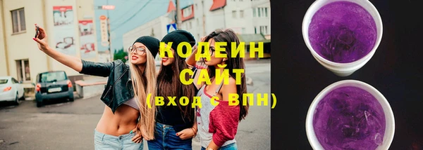 мяу мяу мука Арсеньев