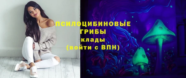 ALPHA-PVP Армянск
