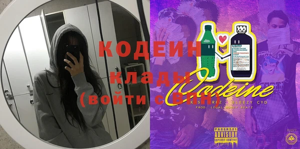 винт Аркадак