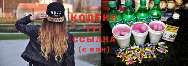 винт Аркадак