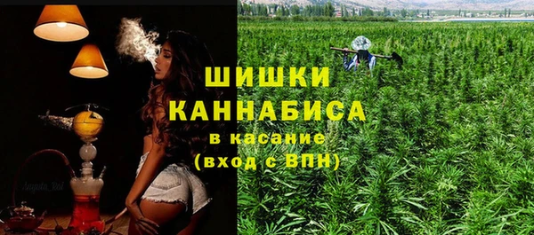 винт Аркадак