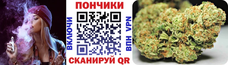 Бошки Шишки LSD WEED  гидра зеркало  Электрогорск 
